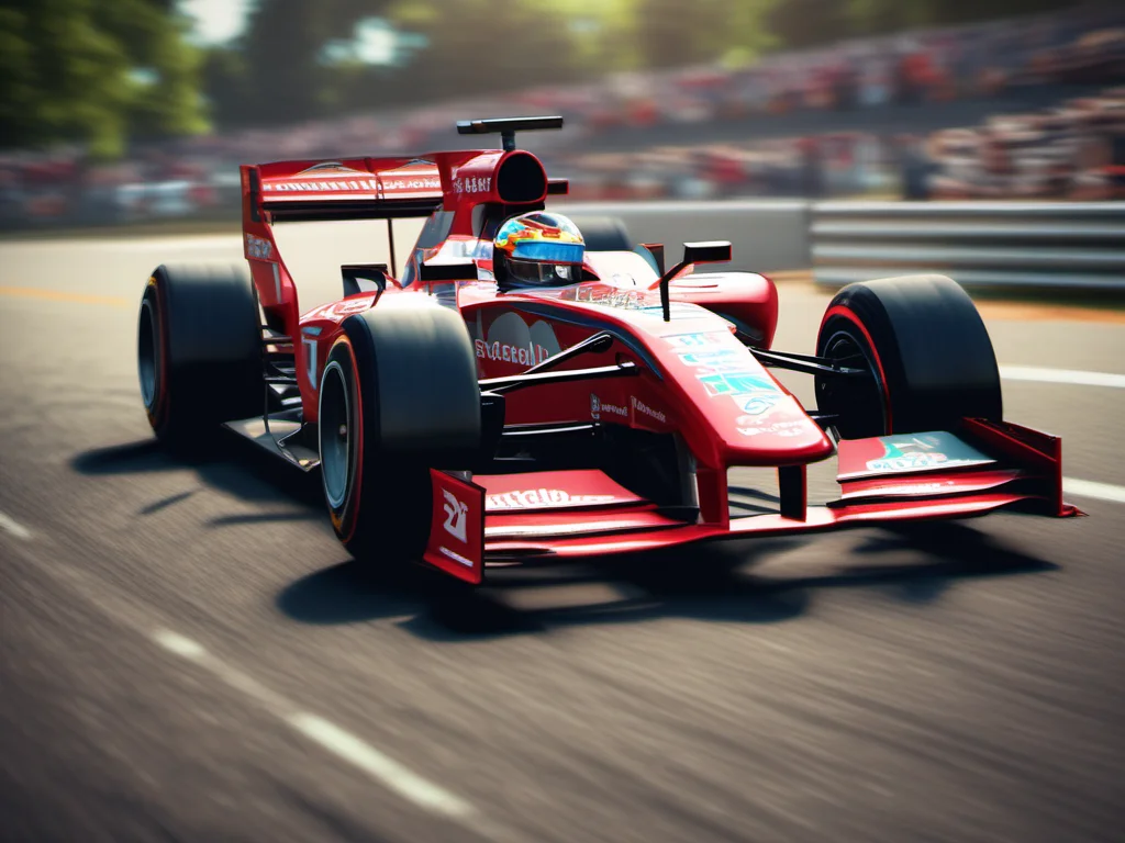 F1车手阿尔本最新动态车队续约及新赛季规划曝光